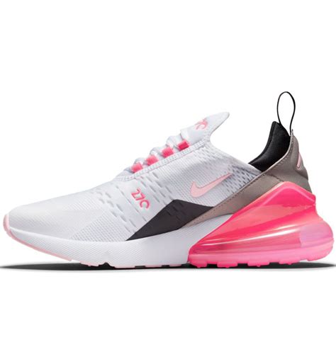 nike damen w air max 270 laufschuhe kaufen|Damen Nike Air Max 270.